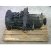 Cambio per Volvo FL 7  FL 6 tipo ZF S 6 - 66 + GV 66